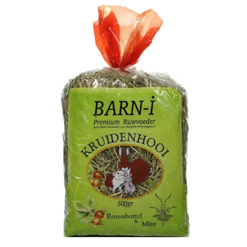 Barn-i Kruidenhooi