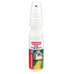 Beaphar Anti-Ongedierte Spray