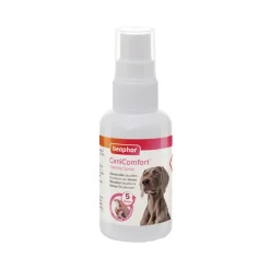 Beaphar CaniComfort Spray
