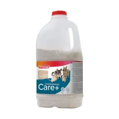 Beaphar Care+ Badzand