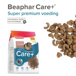 Beaphar Care+ Cavia