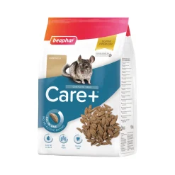 Beaphar Care+ Chinchilla