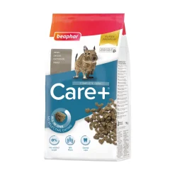 Beaphar Care+ Degoe