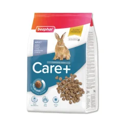 Beaphar Care+ Konijn