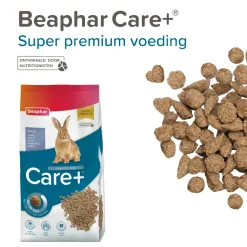 Beaphar Care+ Konijn