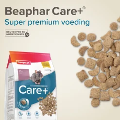 Beaphar Care+ Rat
