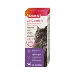 Beaphar CatComfort Kalmerende Spray