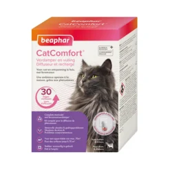 Beaphar CatComfort Verdamper