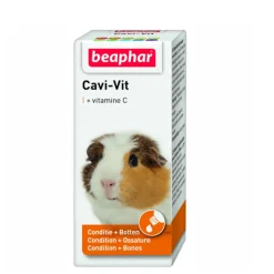 Beaphar Cavi-vit