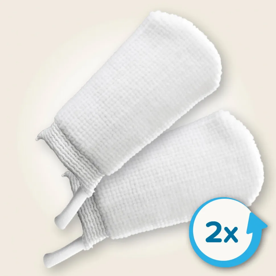 Beaphar Dental Vingerpads