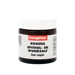 Beaphar Epithol- en Wondzalf