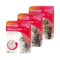 Beaphar Milquestra Kat