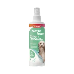 Beaphar Natte Hond Spray