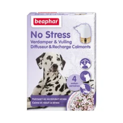Beaphar No Stress - Hond