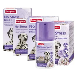 Beaphar No Stress - Hond
