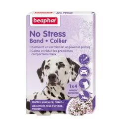 Beaphar No Stress - Hond