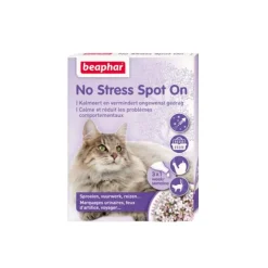 Beaphar No Stress - Kat
