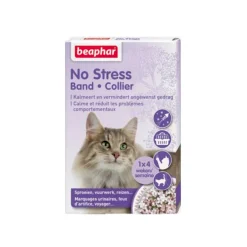 Beaphar No Stress - Kat