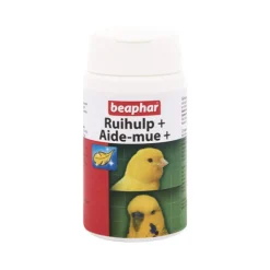 Beaphar Ruihulp +