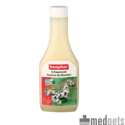 Beaphar Schapenvet Vloeibaar