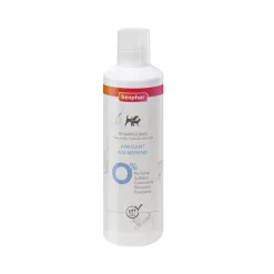 Beaphar Shampoo Kriebelende Huid