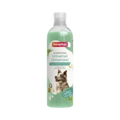 Beaphar Shampoo Universeel Hond