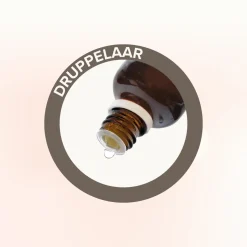 Beaphar Traansmeer Remover