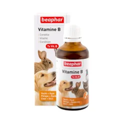 Beaphar Vitamine B complex