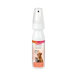 Beaphar Voetzolenspray