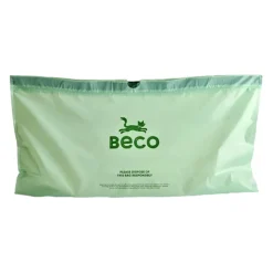 Beco Kattenbakzakken