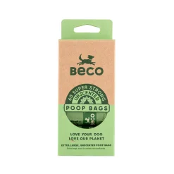 Beco Poop Bags - Unscented