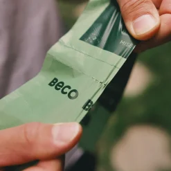 Beco Poop Bags - Unscented