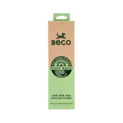 Beco Poop Bags - Unscented