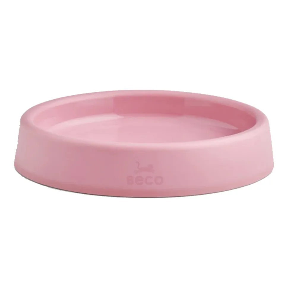 Beco Steady Cat Bowl