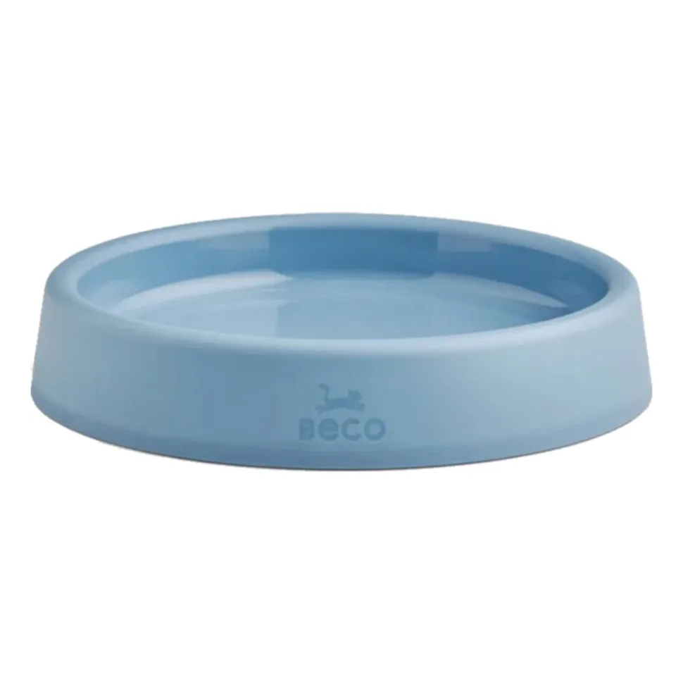 Beco Steady Cat Bowl