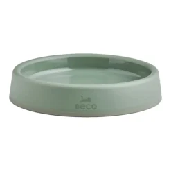 Beco Steady Cat Bowl