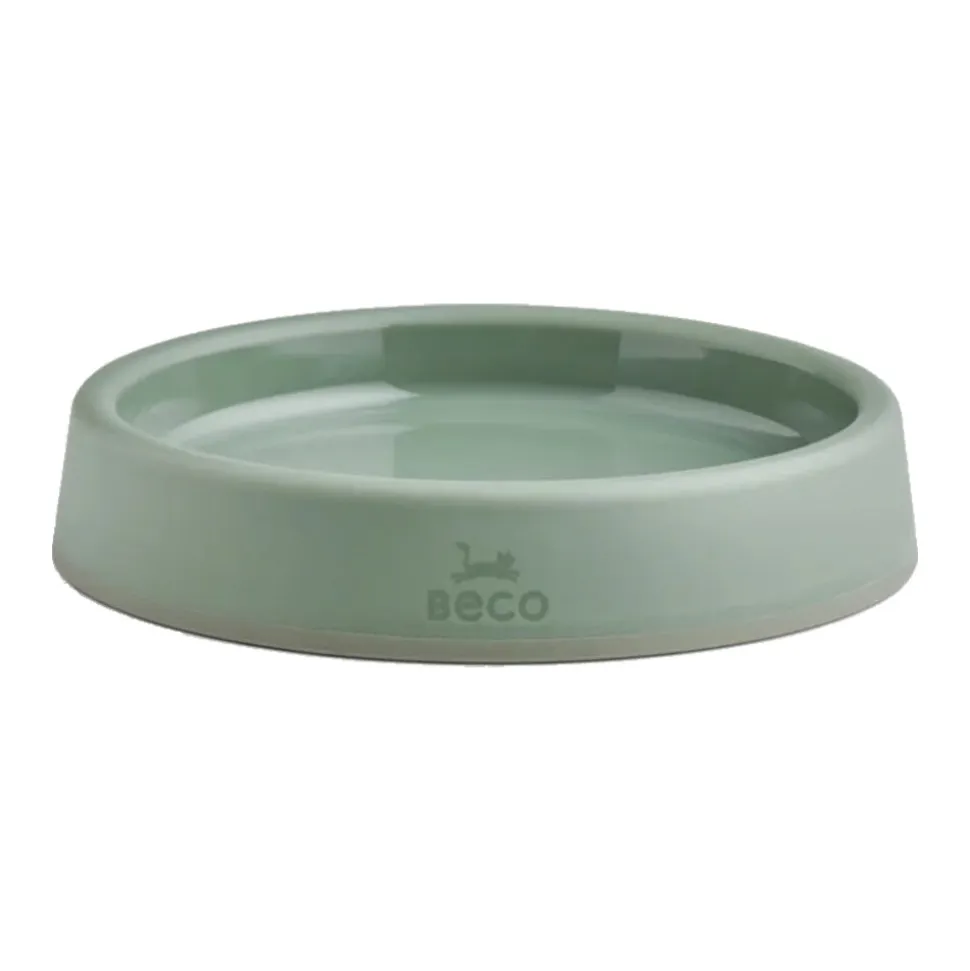 Beco Steady Cat Bowl
