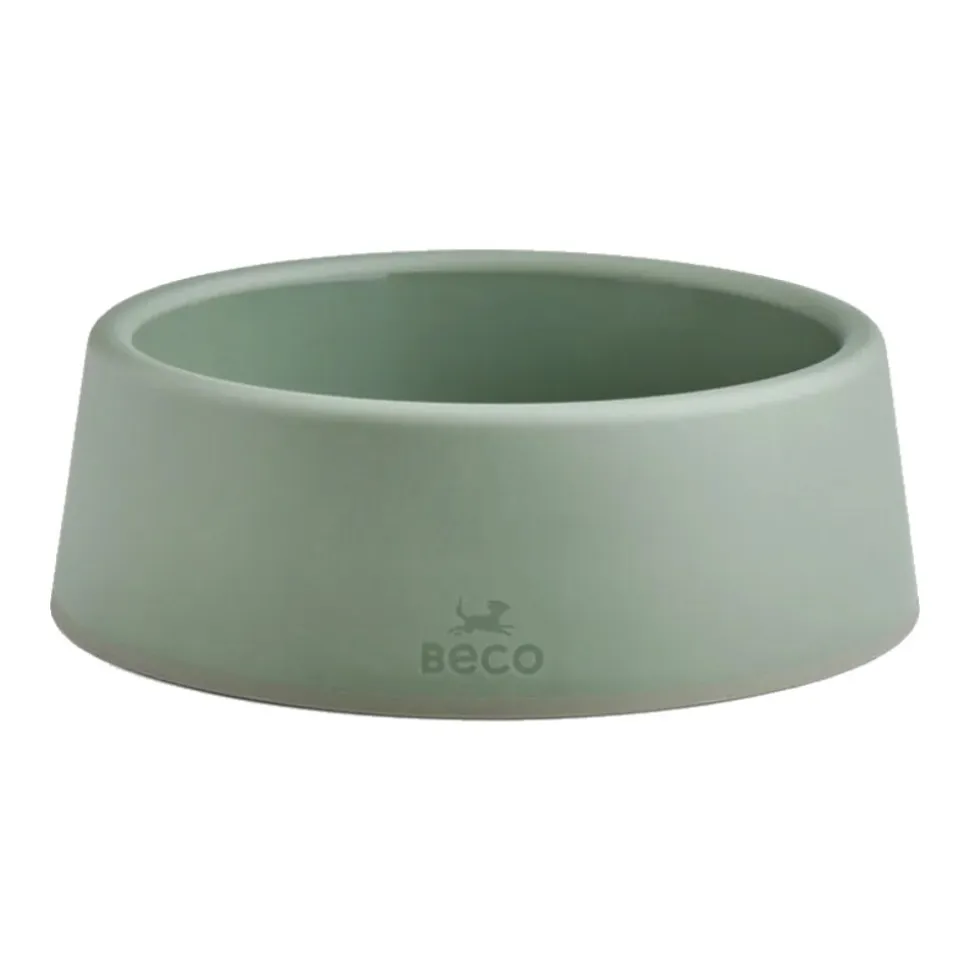 Beco Steady Dog Bowl