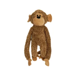 Beeztees Aap Vik - Bruin