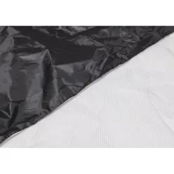 Beeztees Afdeknet Konijnenren