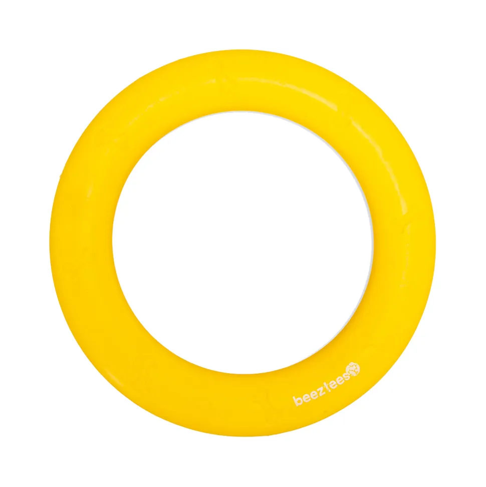 Beeztees Apportino Ring