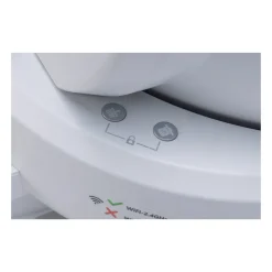 Beeztees Automatische Kattenbak Moeza