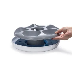 Beeztees Automatische Voerbak Onni