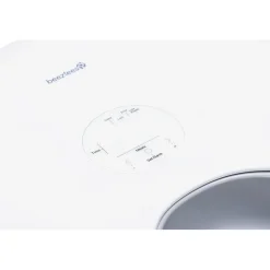 Beeztees Automatische Voerbak Onni