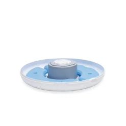 Beeztees Automatische Voerbak Onni