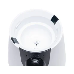 Beeztees Automatische Voerbak Cam