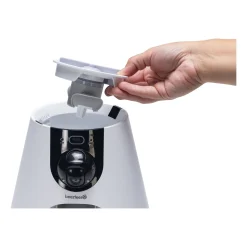 Beeztees Automatische Voerbak Cam