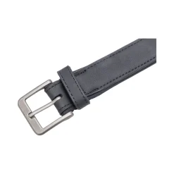 Beeztees  Balacron Ax Halsband Kunstleer - Hond
