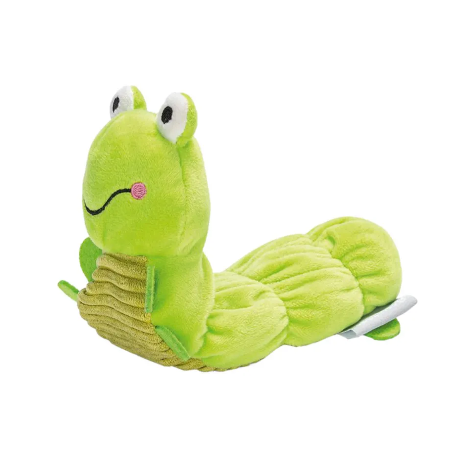 Beeztees - Bewegende Rups - Kat