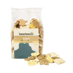 Beeztees Biskies